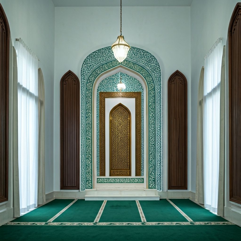 Kegiatan Tahfidz